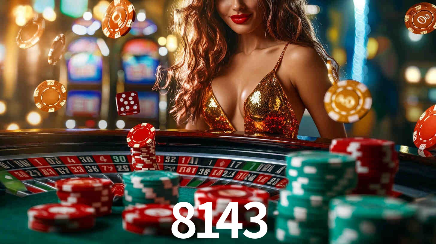 Tournaments 8143