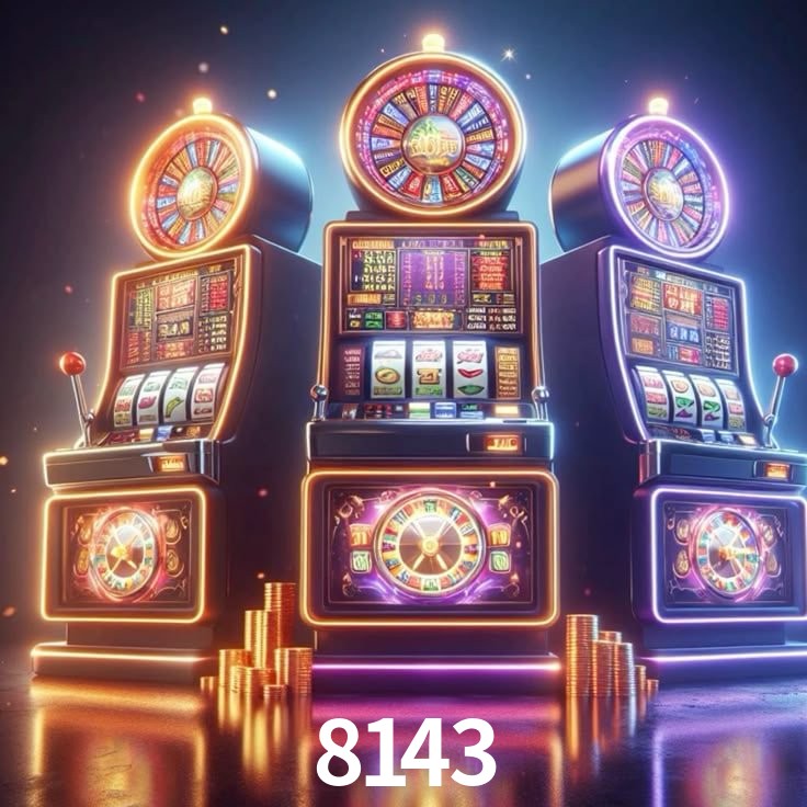 Premium Interface 8143