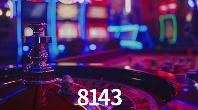 8143 App Interface