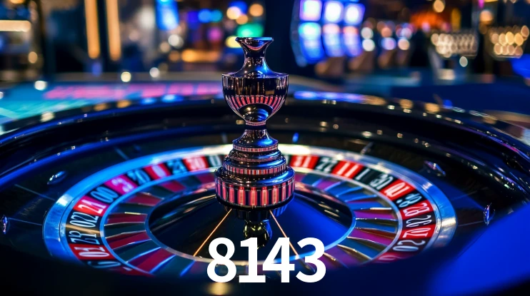 Instant EasyPaisa 8143