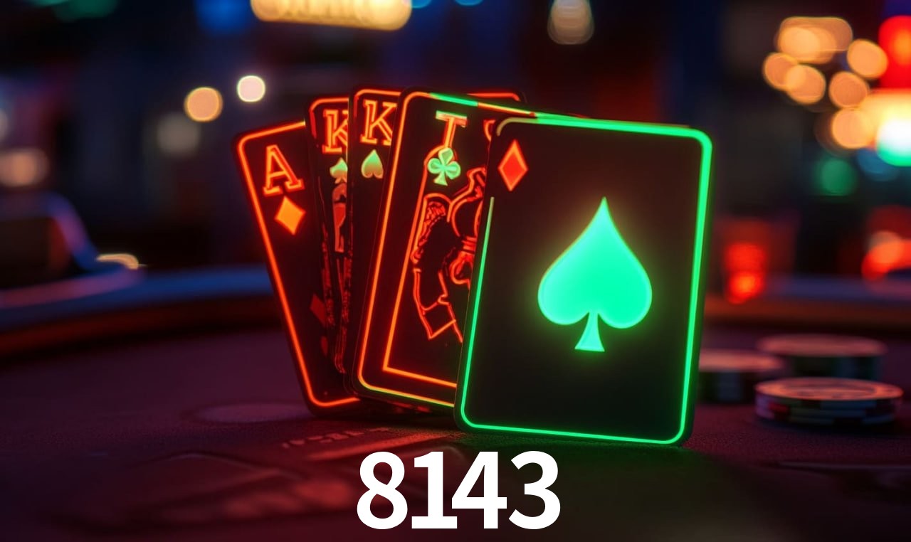 Estatísticas Esportivas 8143