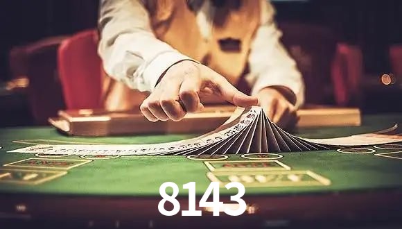 Basketball Betting 8143