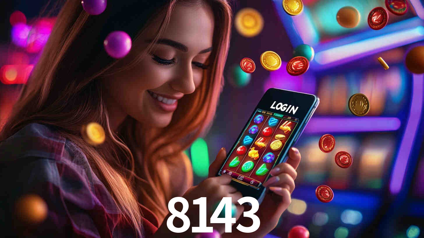 Explore as vantagens do 8143: serviço profissional e confiabilidade