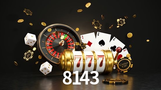 Sports Statistics 8143