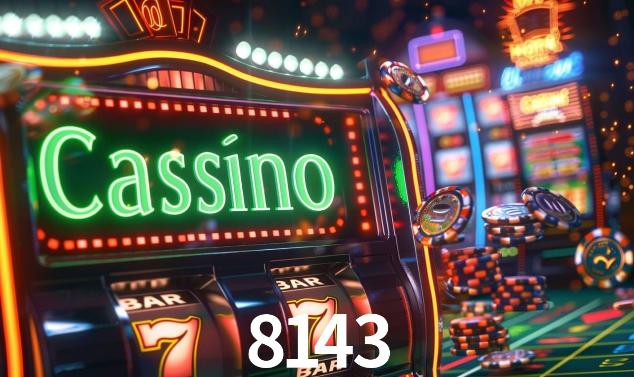 Diretório de Jogos 8143