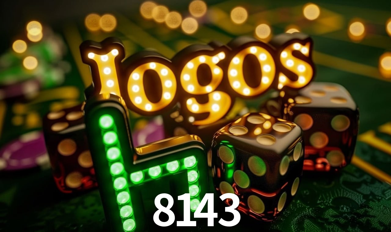 Apostas de Tênis 8143