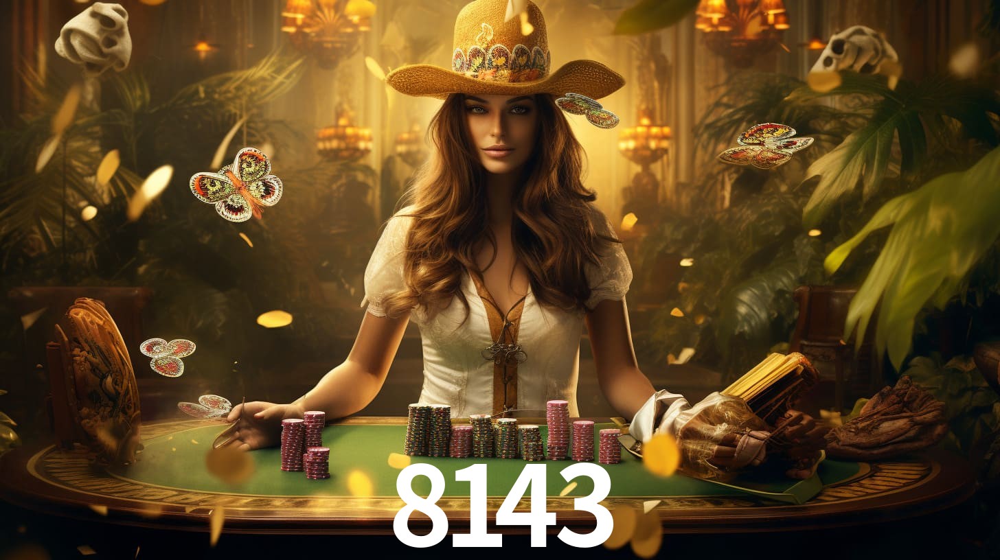 Crash Games Statistics 8143