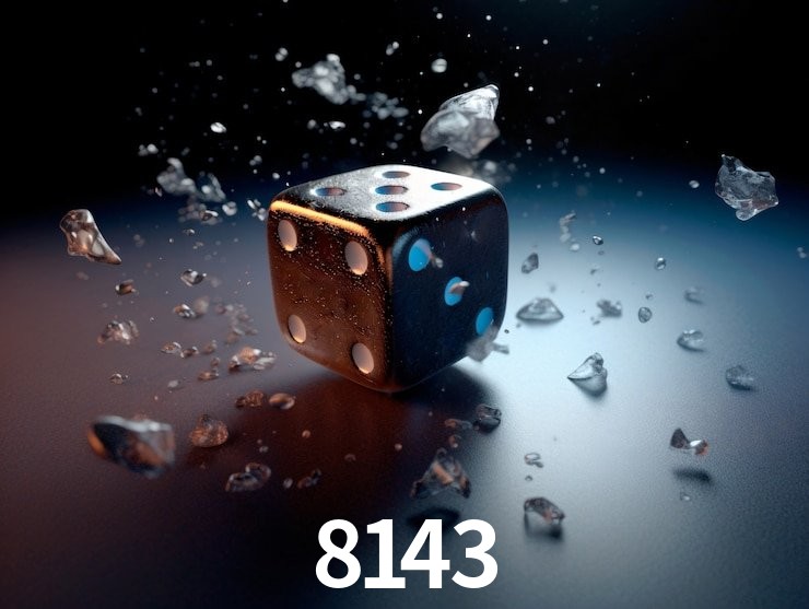 Promoção Relâmpago 8143