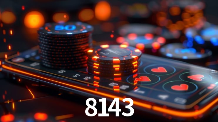 Bonus Features 8143