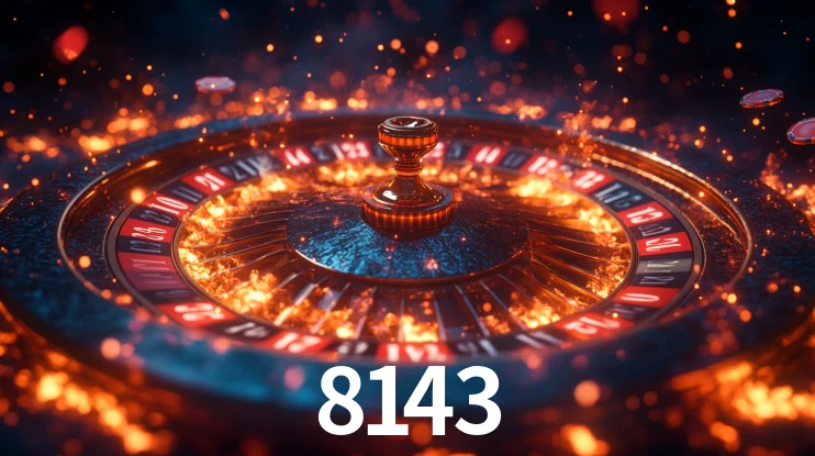 Exclusive Games 8143