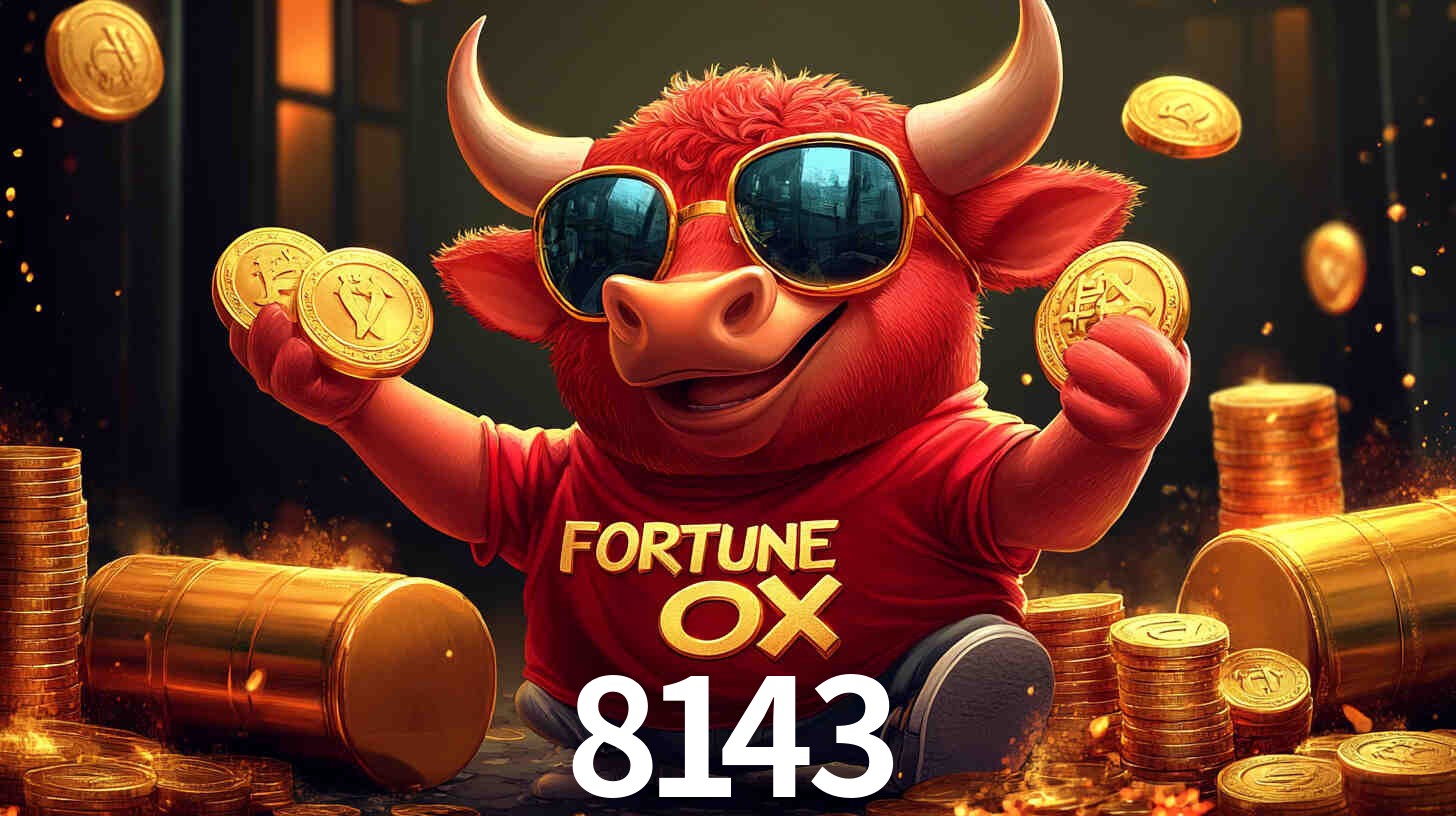 A Revolução dos Aplicativos de Jogos no 8143