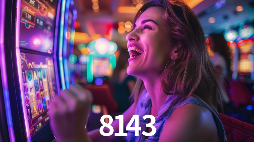 8143