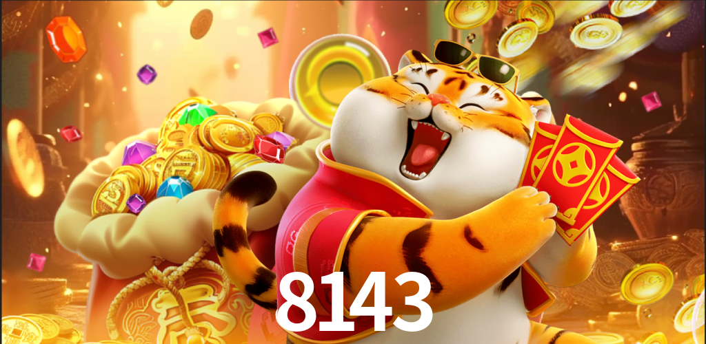 8143