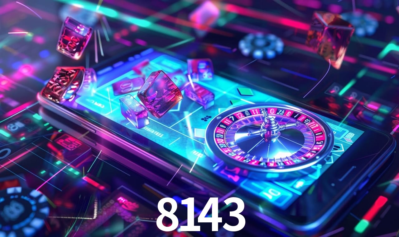 Casino VIP 8143