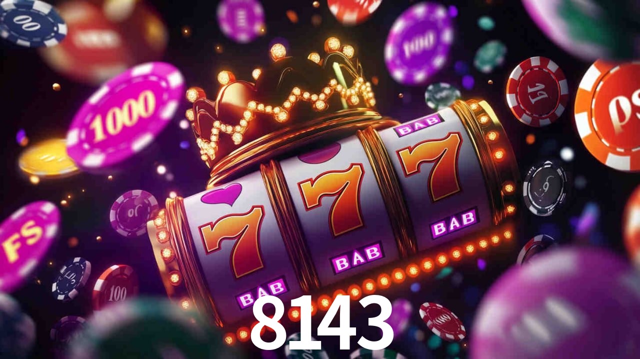 Games Directory 8143