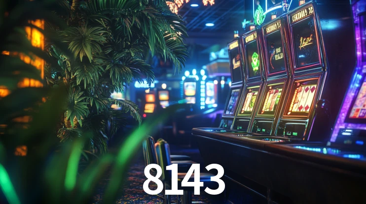 Spaceman Game 8143