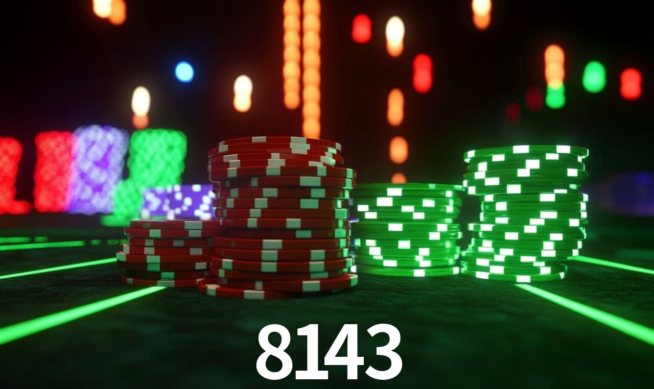 Player Reviews 8143