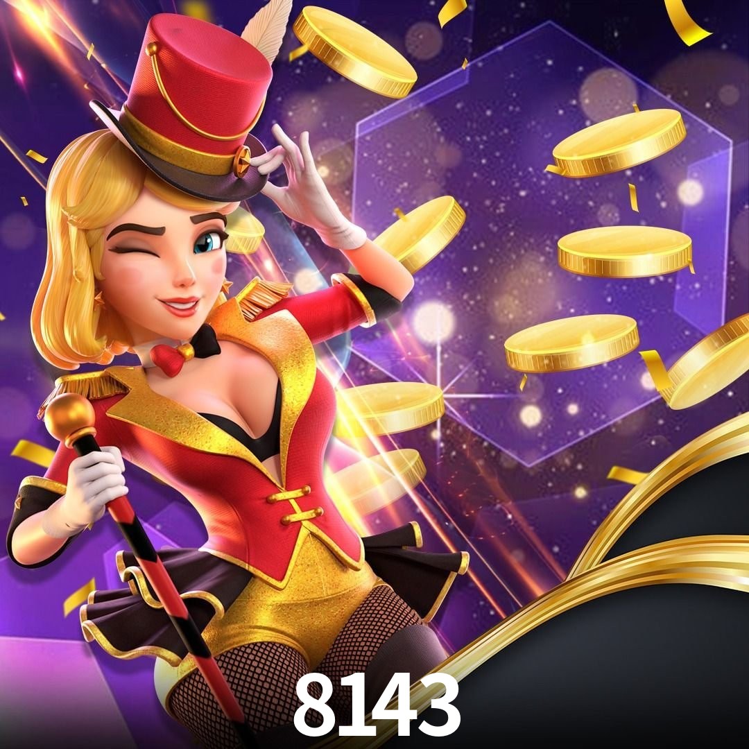 Tennis Betting 8143