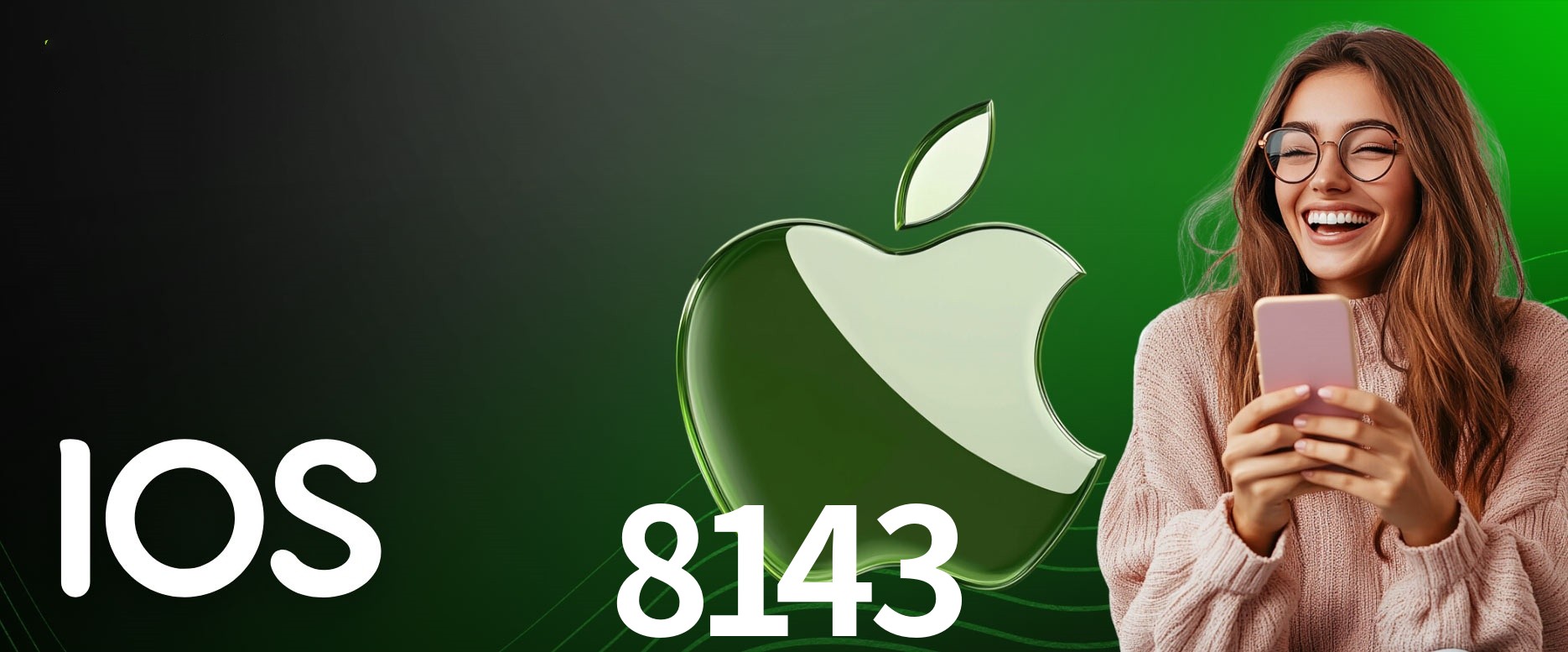 Weekend Specials 8143