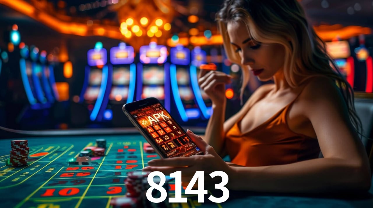 Football Betting 8143